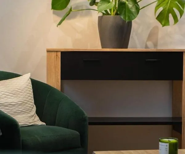 La Ferme De Bacchus Ferienhaus Hautvillers